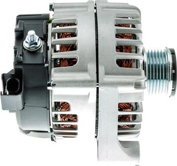 AISIN ALTBM-7007 - Alternateur droxauto.com