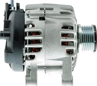 AISIN ALTFD-7014 - Alternateur droxauto.com