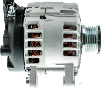 AISIN ALTFD-7018 - Alternateur droxauto.com