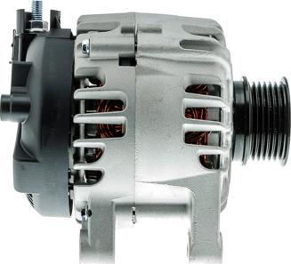 AISIN ALTFD-7017 - Alternateur droxauto.com