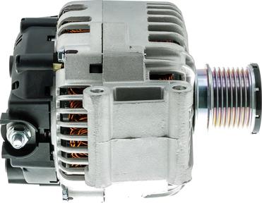 AISIN ALTMB-7001 - Alternateur droxauto.com