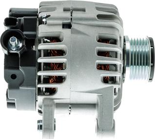 AISIN ALTPS-7048 - Alternateur droxauto.com