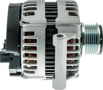 AISIN ALTPS-7023 - Alternateur droxauto.com