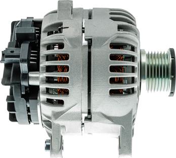 AISIN ALTRE-7040 - Alternateur droxauto.com