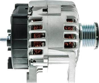 AISIN ALTRE-7026 - Alternateur droxauto.com