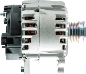 AISIN ALTVG-7035 - Alternateur droxauto.com