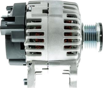 AISIN ALTVG-7031 - Alternateur droxauto.com