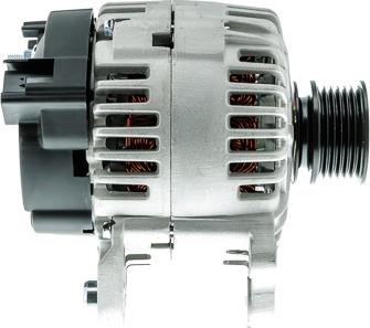 AISIN ALTVG-7026 - Alternateur droxauto.com