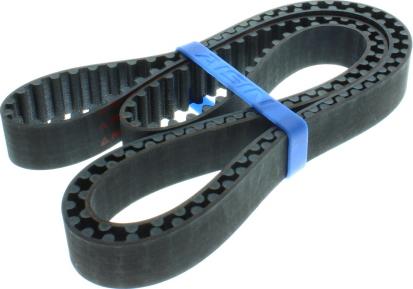 AISIN ATB178-25 - Courroie de distribution droxauto.com