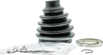 AISIN BCJPS-7000 - Joint-soufflet, arbre de commande droxauto.com