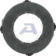 AISIN BE-BM01 - Butée de débrayage droxauto.com
