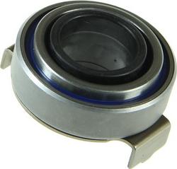 AISIN BH-001 - Butée de débrayage droxauto.com