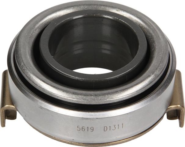 AISIN BH-079 - Butée de débrayage droxauto.com