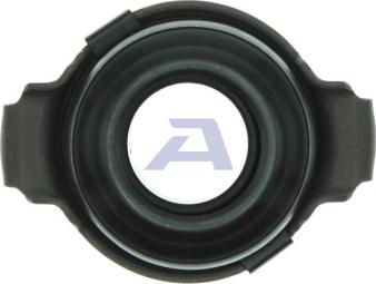 AISIN BL-003 - Butée de débrayage droxauto.com