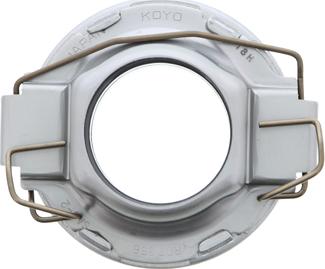 AISIN BT-016 - Butée de débrayage droxauto.com