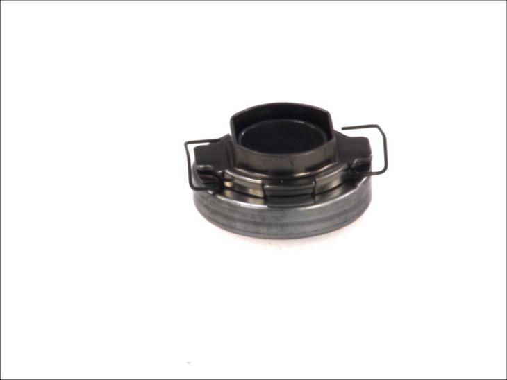 AISIN BT-013 - Butée de débrayage droxauto.com