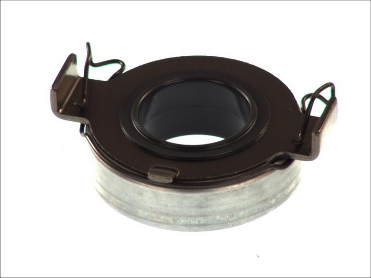 AISIN BT-112 - Butée de débrayage droxauto.com