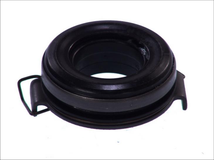 AISIN BT-120 - Butée de débrayage droxauto.com