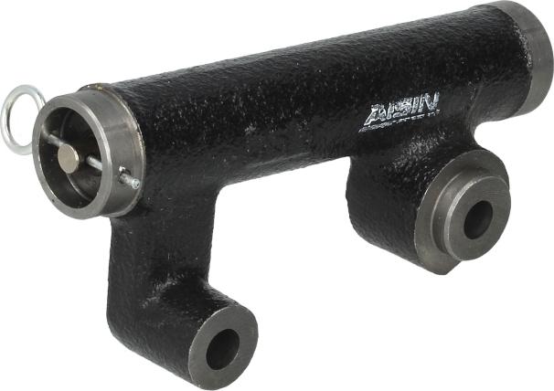 AISIN BTV-001 - Tendeur de courroie, courroie trapézoïdale à nervures droxauto.com