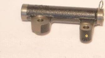 AISIN BTV-002 - Tendeur de courroie, courroie trapézoïdale à nervures droxauto.com