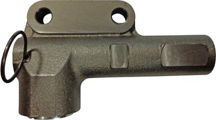 AISIN BTY-902 - Tendeur de courroie, courroie trapézoïdale à nervures droxauto.com