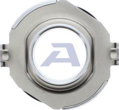 AISIN BZ-056 - Butée de débrayage droxauto.com