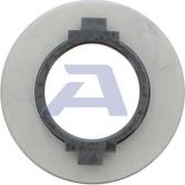 AISIN BZ-108 - Butée de débrayage droxauto.com