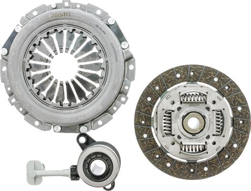 AISIN CKE-RE45R - Kit d'embrayage droxauto.com