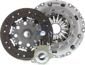 AISIN CKK-023R - Kit d'embrayage droxauto.com
