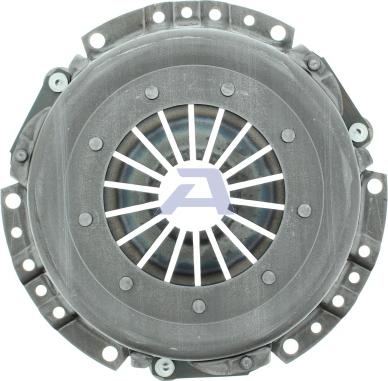 AISIN CL-002 - Mécanisme d'embrayage droxauto.com