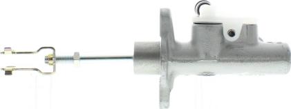 AISIN CMD-004 - Cylindre émetteur, embrayage droxauto.com