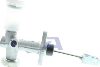 AISIN CMMS-004 - Cylindre émetteur, embrayage droxauto.com