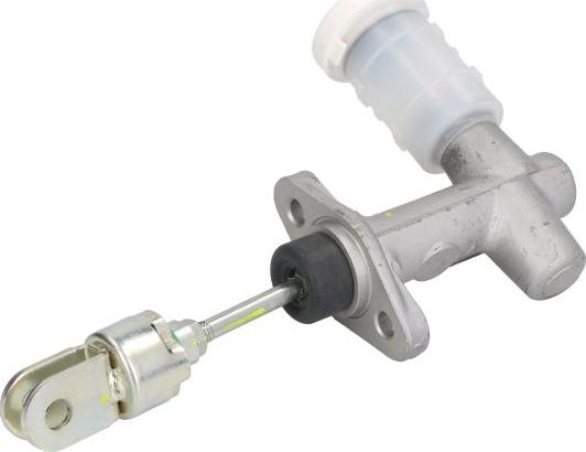 AISIN CMMS-001 - Cylindre émetteur, embrayage droxauto.com