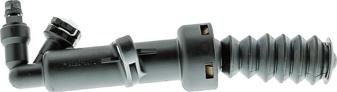AISIN CMPS-702 - Cylindre émetteur, embrayage droxauto.com
