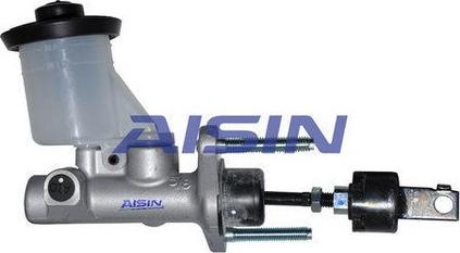 AISIN CMT-045 - Cylindre émetteur, embrayage droxauto.com