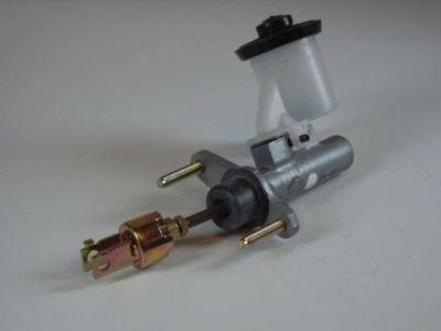 AISIN CMT-051 - Cylindre émetteur, embrayage droxauto.com