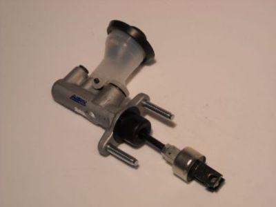 AISIN CMT-019 - Cylindre émetteur, embrayage droxauto.com