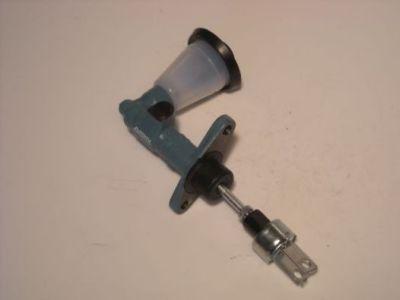 AISIN CMT-011 - Cylindre émetteur, embrayage droxauto.com