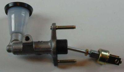 AISIN CMT-031 - Cylindre émetteur, embrayage droxauto.com