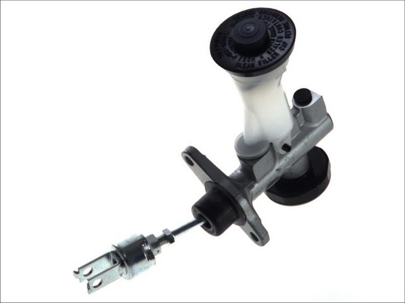 AISIN CMT-073 - Cylindre émetteur, embrayage droxauto.com