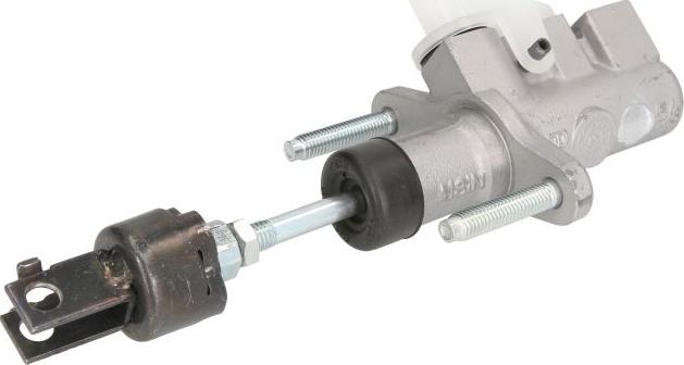 AISIN CMT-141 - Cylindre émetteur, embrayage droxauto.com