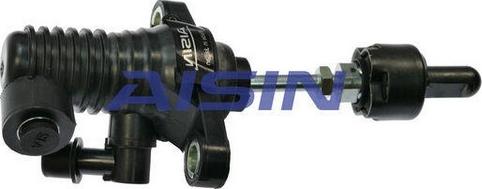 AISIN CMT-142 - Cylindre émetteur, embrayage droxauto.com