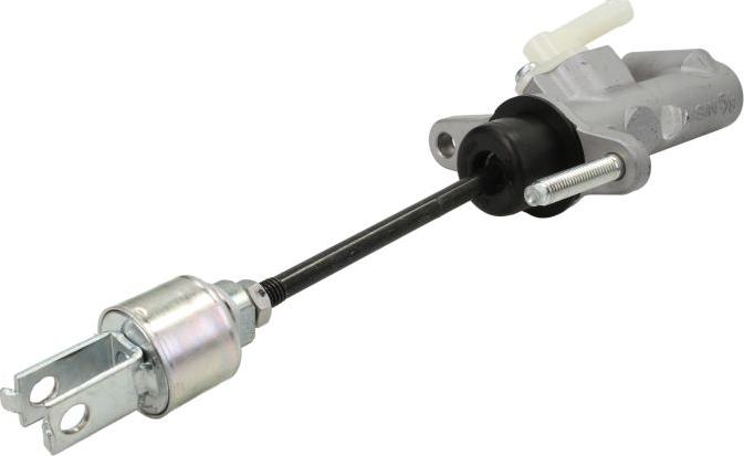 AISIN CMT-102 - Cylindre émetteur, embrayage droxauto.com