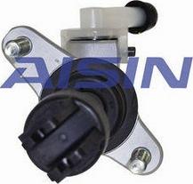 AISIN CMTS-004 - Cylindre émetteur, embrayage droxauto.com