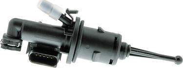 AISIN CMVG-701 - Cylindre émetteur, embrayage droxauto.com
