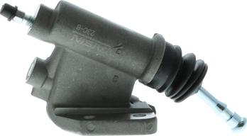 AISIN CRH-700 - Cylindre récepteur, embrayage droxauto.com