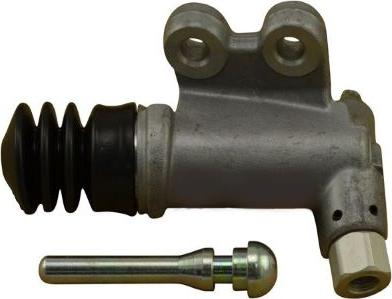 AISIN CRH-701 - Cylindre récepteur, embrayage droxauto.com