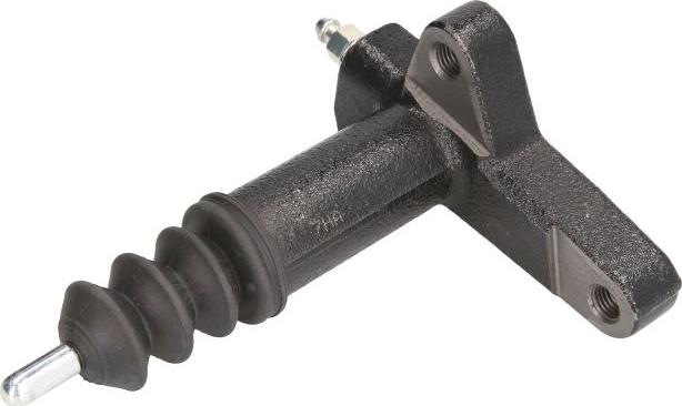 AISIN CRM-022 - Cylindre récepteur, embrayage droxauto.com