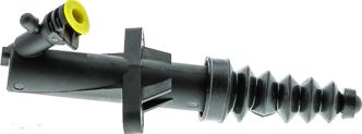 AISIN CRPS-705 - Cylindre récepteur, embrayage droxauto.com