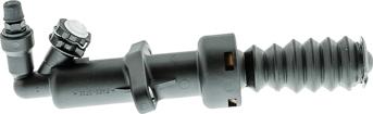 AISIN CRPS-701 - Cylindre récepteur, embrayage droxauto.com